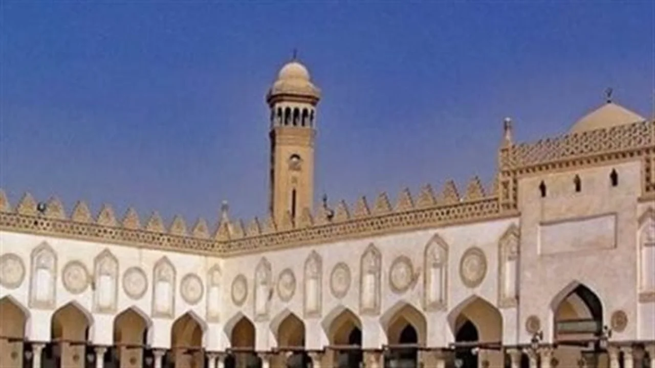 تظلمات الثانوية الأزهرية.. موعد انتهاء التقديم 11 أغسطس